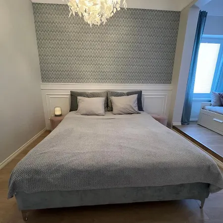 Riia 50 Pärnu