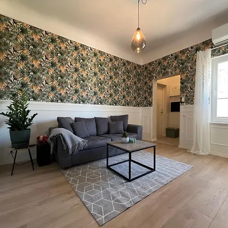 Riia 50 * Pärnu