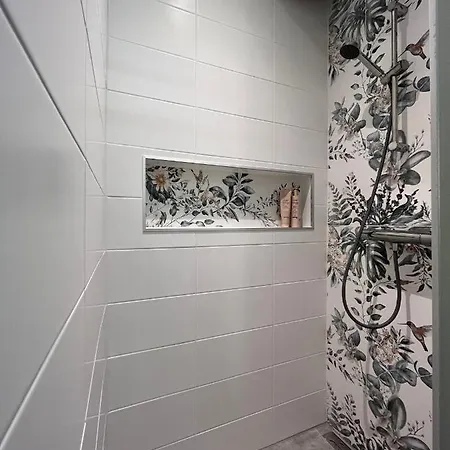 Apartman Riia 50